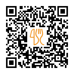 QR-code link para o menu de Brandy Wine