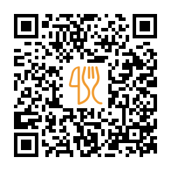 QR-code link para o menu de Thai Siam