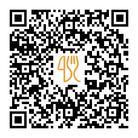 QR-code link para o menu de River's Edge