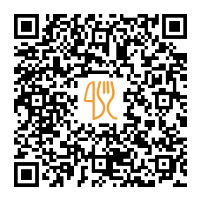 QR-code link para o menu de Garage Grill Rpm Brewery