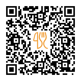 QR-code link para o menu de Grand Buffet