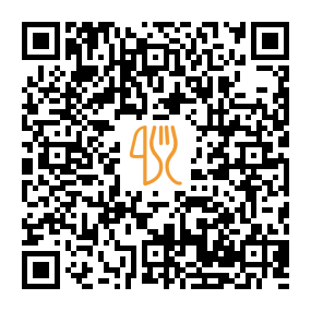 QR-code link para o menu de L'embuscade