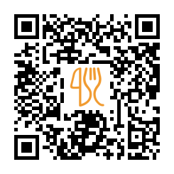 QR-code link para o menu de L' Estive