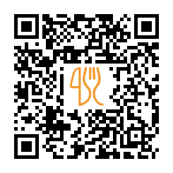 QR-code link para o menu de Good Karma