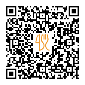 QR-code link para o menu de Paradise Bakery