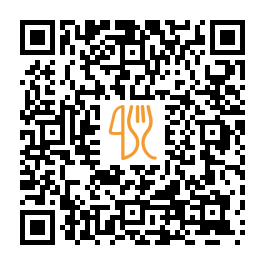 QR-code link para o menu de Virginia Abc