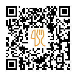 QR-code link para o menu de China 1