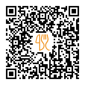 QR-code link para o menu de Carrefour Contact