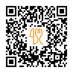 QR-code link para o menu de La Sidrería Guajes