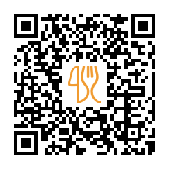 Carte QR de Do Ditinho