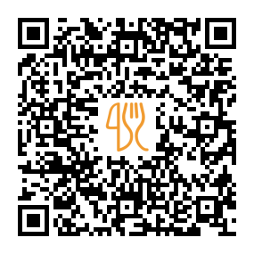 QR-code link para o menu de The King E Petiscaria