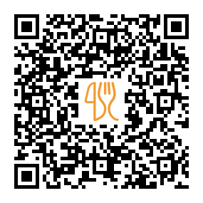 QR-code link para o menu de Chez Robert Gourmet Tea Room