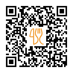 QR-code link para o menu de Tavern Giannis