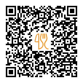 QR-code link para o menu de Skybox On Sheffield