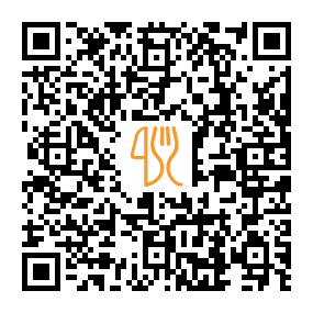 QR-code link para o menu de Les pieds dans le plat