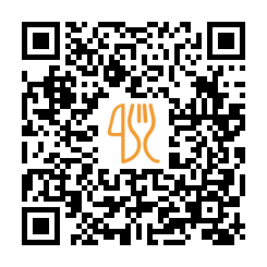 QR-code link para o menu de Dips