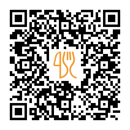 QR-code link para o menu de Bacchus