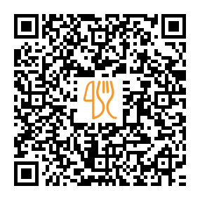 QR-code link para o menu de Mia Bella Trattoria Green Street