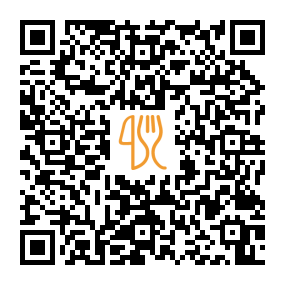 QR-code link para o menu de La Corderie