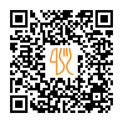 QR-code link para o menu de La Bóveda