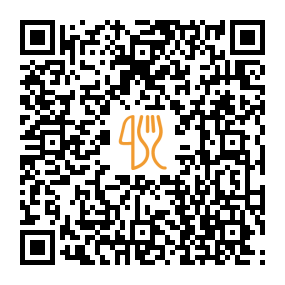 QR-code link para o menu de Celadon Thai Bistro