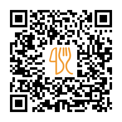 QR-code link para o menu de มากินตำถาด