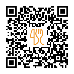 QR-code link para o menu de Pa Pa Ya Thai