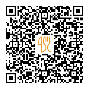 QR-code link para o menu de 4eck Restaurant Bar