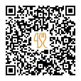 QR-code link para o menu de Ven Y Peca Pizzeria