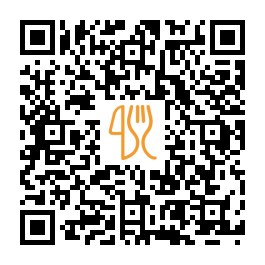 QR-code link para o menu de Sushi Delight