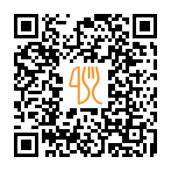 QR-code link para o menu de Atypique