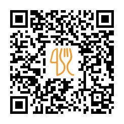 QR-code link para o menu de House Of Bbq