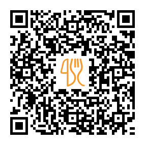 QR-code link para o menu de Werribee Indian Chaats