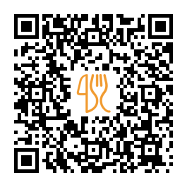 QR-code link para o menu de Bourekas Erlich בורקס ארליך