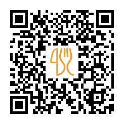 QR-code link para o menu de Mignonzitto