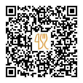 QR-code link para o menu de Jugos Acapulco