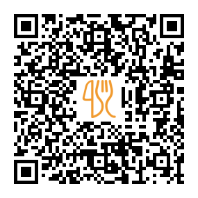 QR-code link para o menu de 露露食麵所