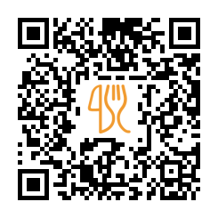 QR-code link para o menu de Maison Ferrand