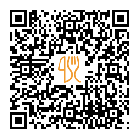 QR-code link para o menu de Norsk Dor Restaurant & Bar