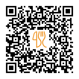 QR-code link para o menu de Changs Gourmet