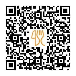 QR-code link para o menu de 2派克脆皮雞排 台中中華店