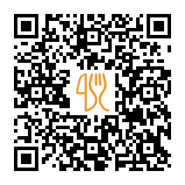 QR-code link para o menu de Yue Fung