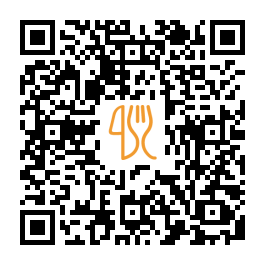 QR-code link para o menu de La Jamada Antonio Arrabal