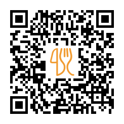 QR-code link para o menu de Snappers