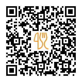 QR-code link para o menu de Cafe Shí Táng　laugh