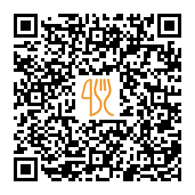 QR-code link para o menu de Joyful Chinese Dining