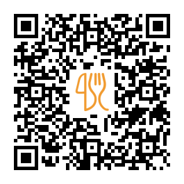 QR-code link para o menu de Au P'tit Bout D'ou