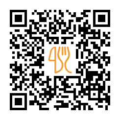 QR-code link para o menu de E's Kitchen