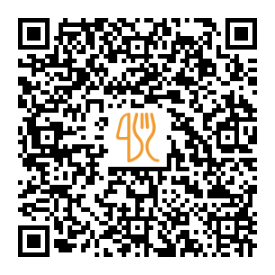 QR-code link para o menu de Strandhallenbad Aquastaad