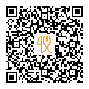 QR-code link para o menu de Sieu Sieu Bbq Noddle House